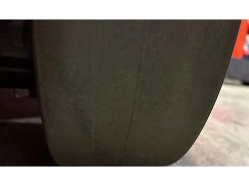 Gallery image 24